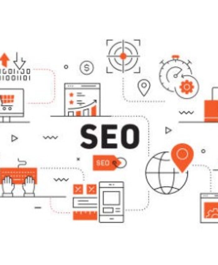 Importancia de los Enlaces Internos SEO en una Estrategia 