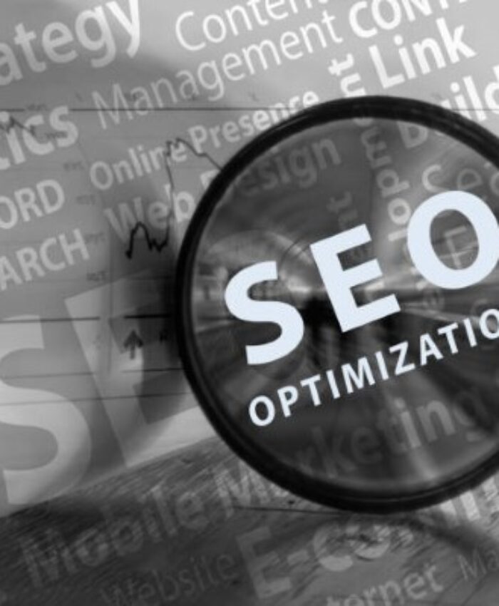 Optimización de Blog Antiguo para SEO: Estrategias Efectivas para Aumentar el Tráfico