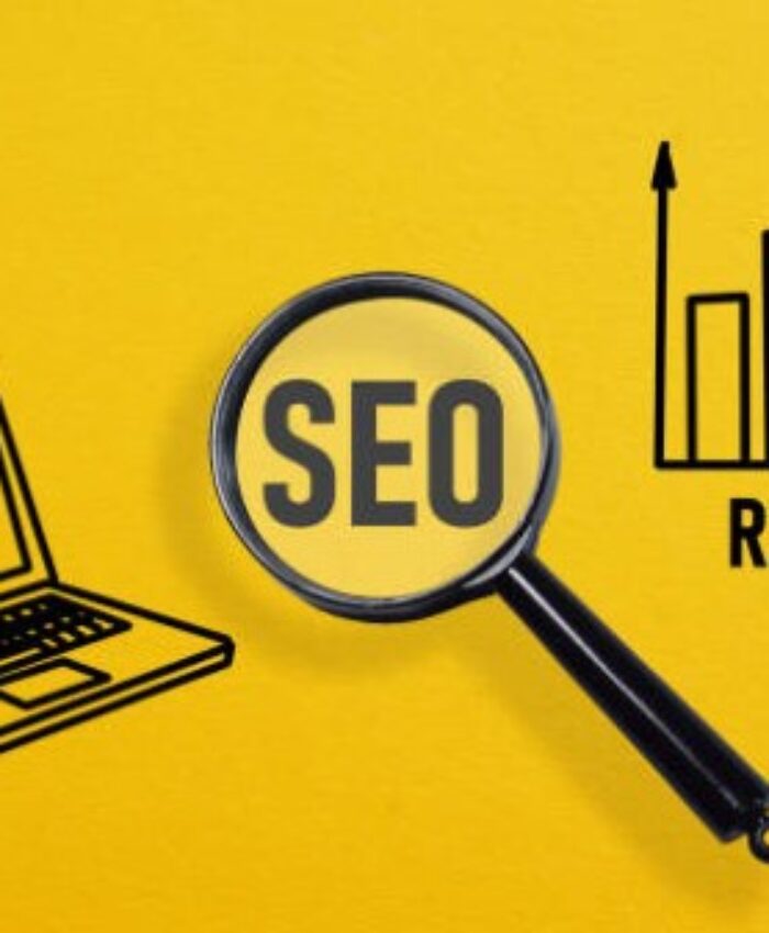 Optimización de Imágenes SEO para Mejorar tu Sitio Web