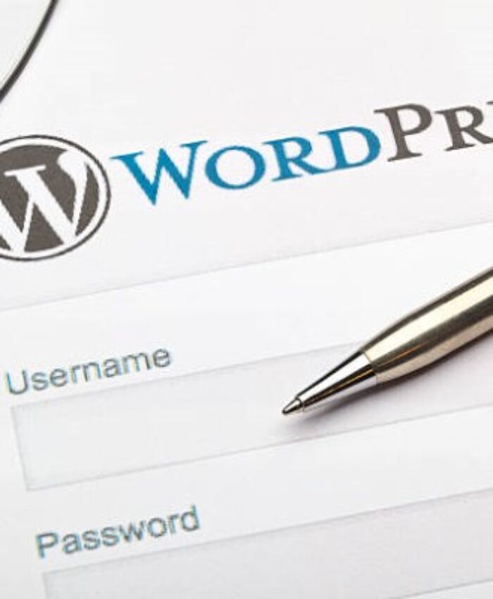 SEO en WordPress: Consejos y Plugins Esenciales