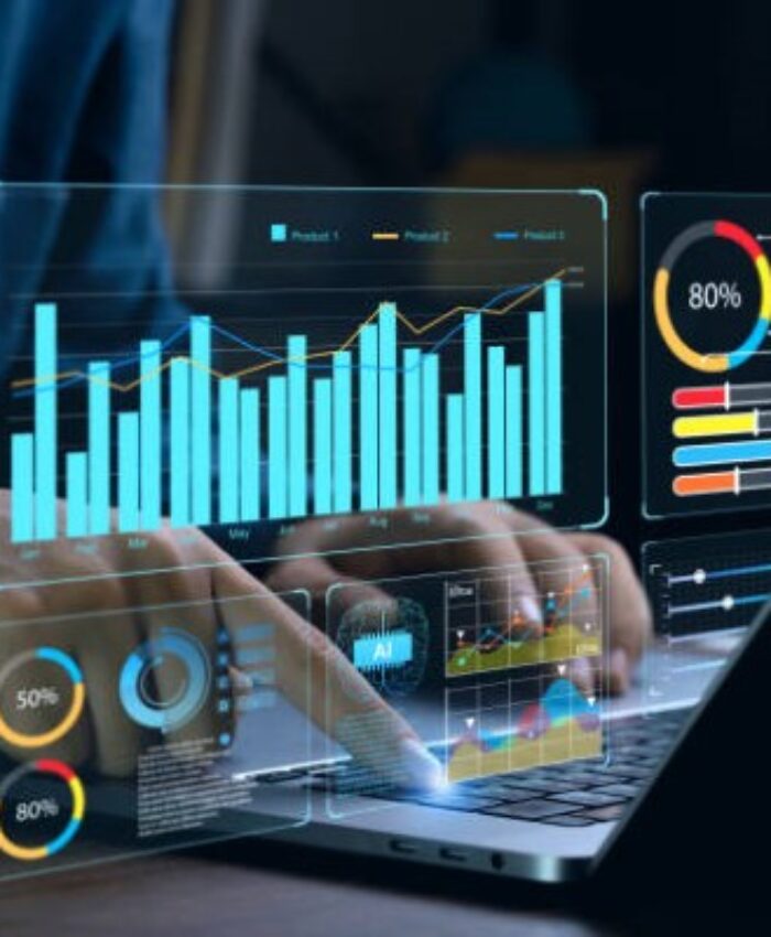 SEO Técnico: Aspectos Clave para Mejorar el Rendimiento del Sitio