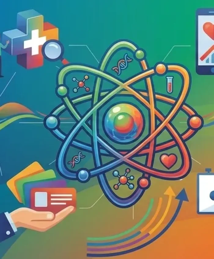 Marketing digital para médicos y clínicas en México: guía para conseguir más pacientes desde Google