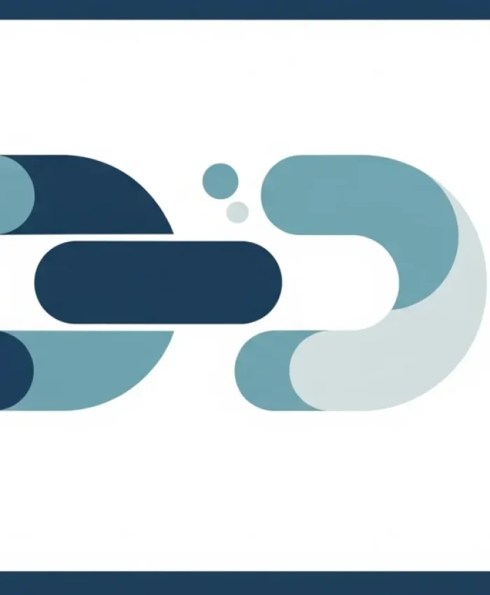 Anchor Text; ¿Qué son?, tipos y ¿Por qué son importantes para el SEO?