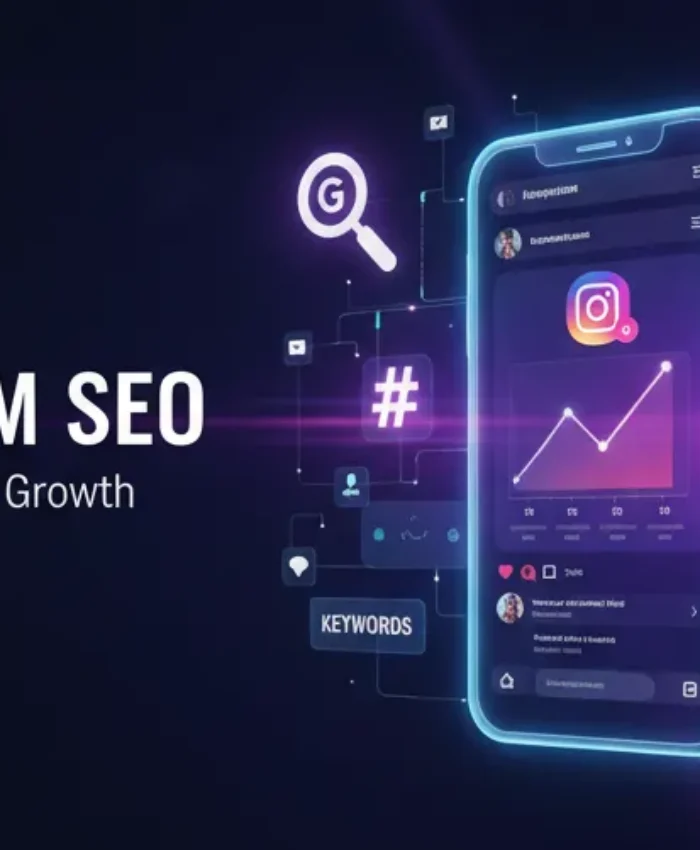 SEO en Instagram: la clave para destacar en la red social más visual