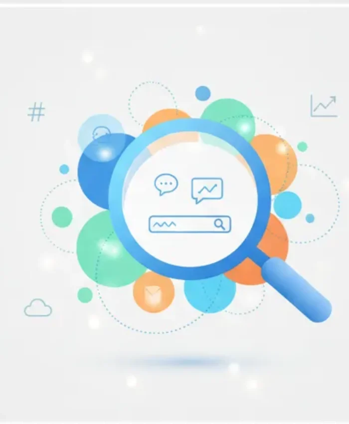 ¿Qué son las keywords short tail y cómo usarlas?