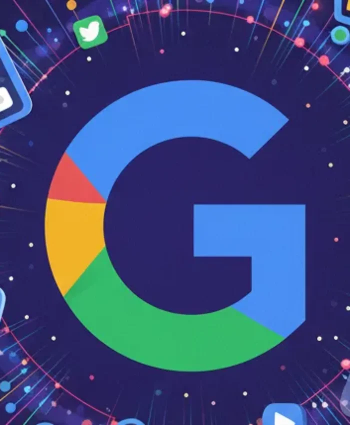 ¿Cuánto cuesta una campaña de Google Ads en México?: Guía completa 2026
