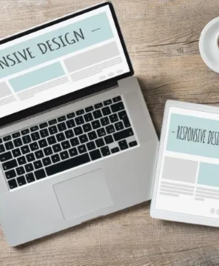 ¿Qué es el Diseño Web Responsive y por qué es fundamental para tu sitio?