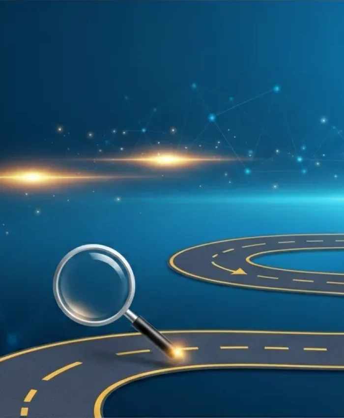 Importancia de las long-tail keywords SEO en la era de la IA