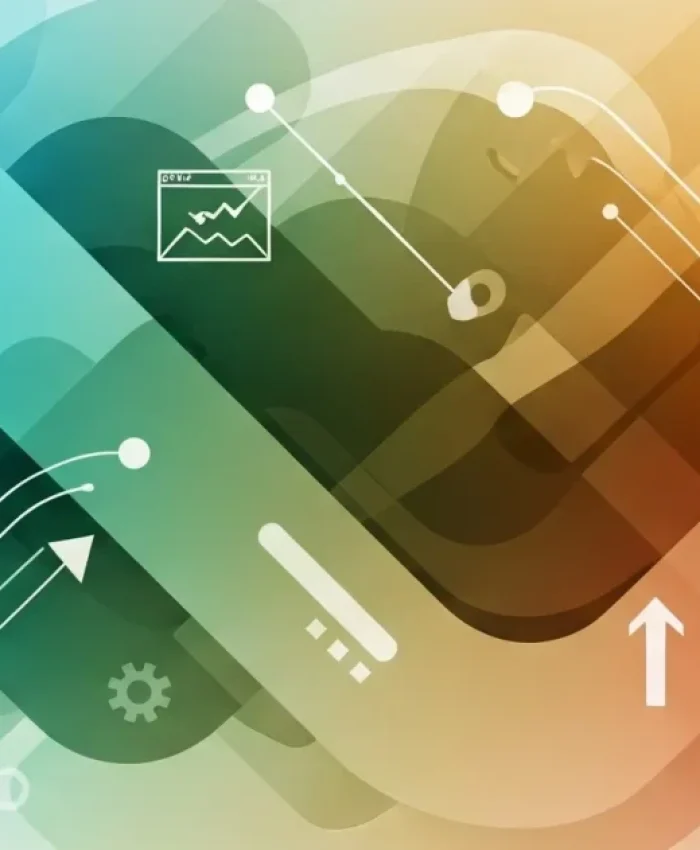 Esta es tu guía definitiva para la optimización de contenidos