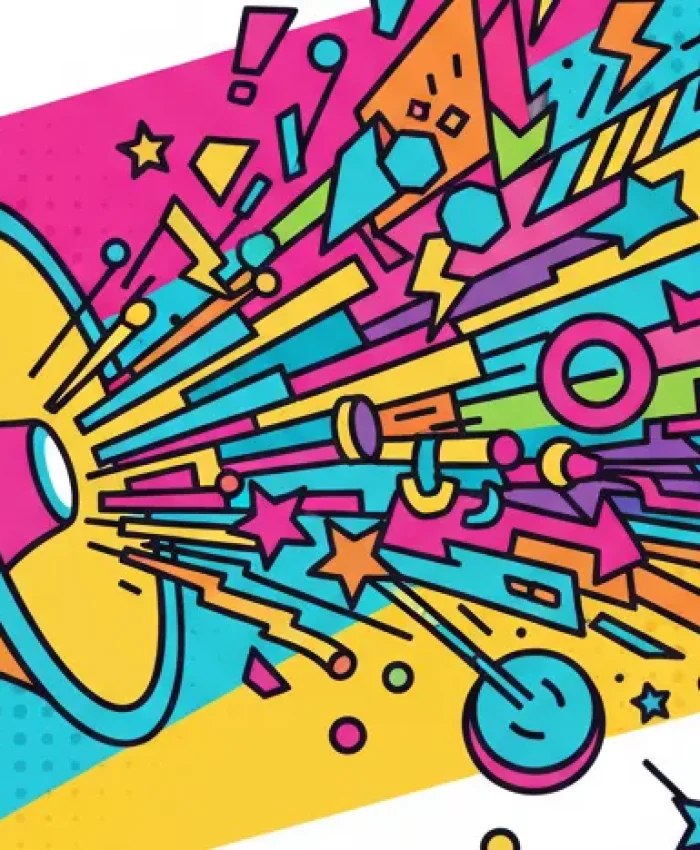 Outbound Marketing: La guía completa para entenderlo y aplicarlo