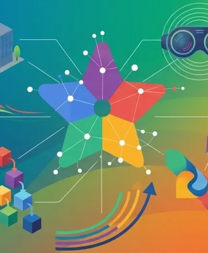 ¿Cómo vender más propiedades con marketing digital?: guía para inmobiliarias en México
