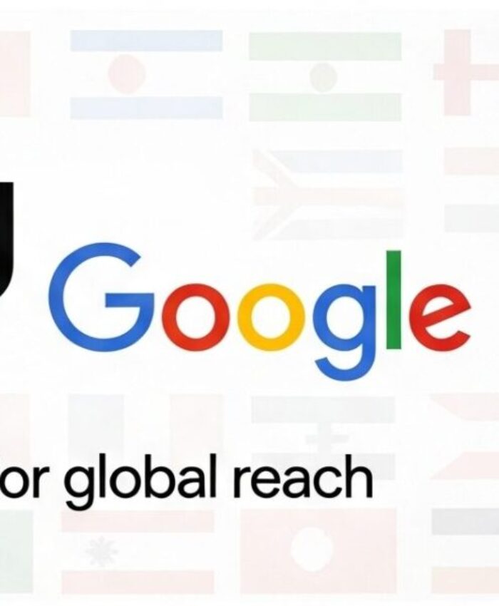 Guía Completa sobre Hreflang para SEO Internacional