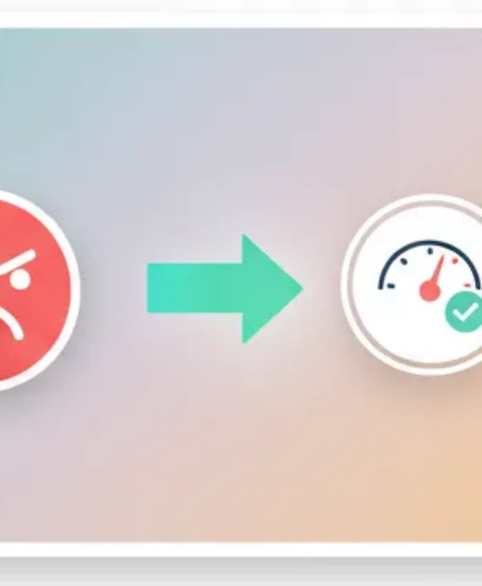 Te explicamos ¿qué es la tasa de rebote y cómo optimizarla?