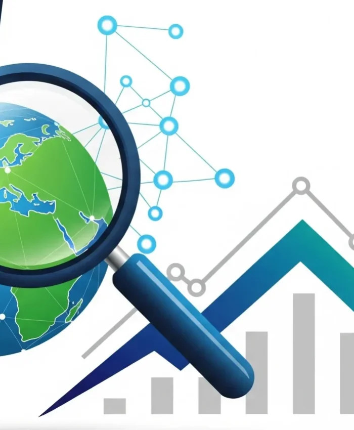 Auténtico SEO entre las mejores agencias SEO en México según Google