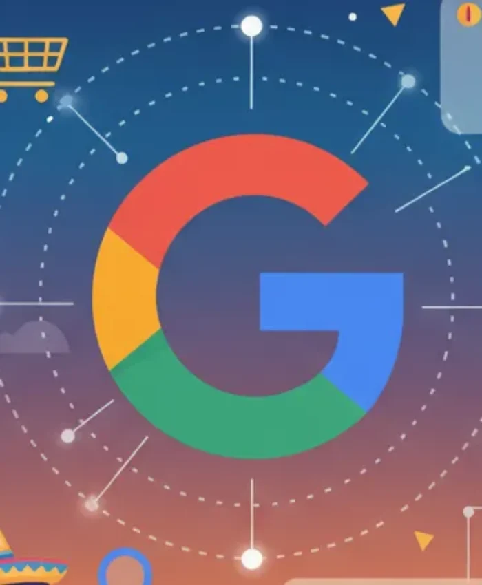 Métricas clave para medir el rendimiento de tus campañas Google Ads
