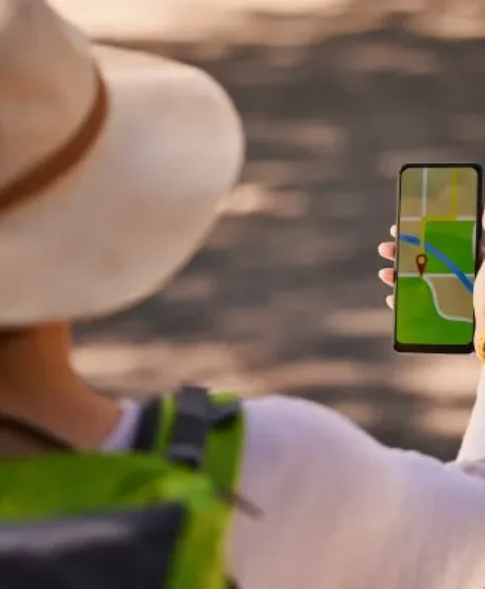 como-anunciar-mi-negocio-en-google-maps