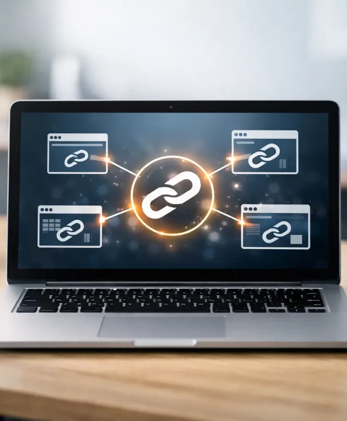 Backlinks de calidad para empresas: qué sí funciona