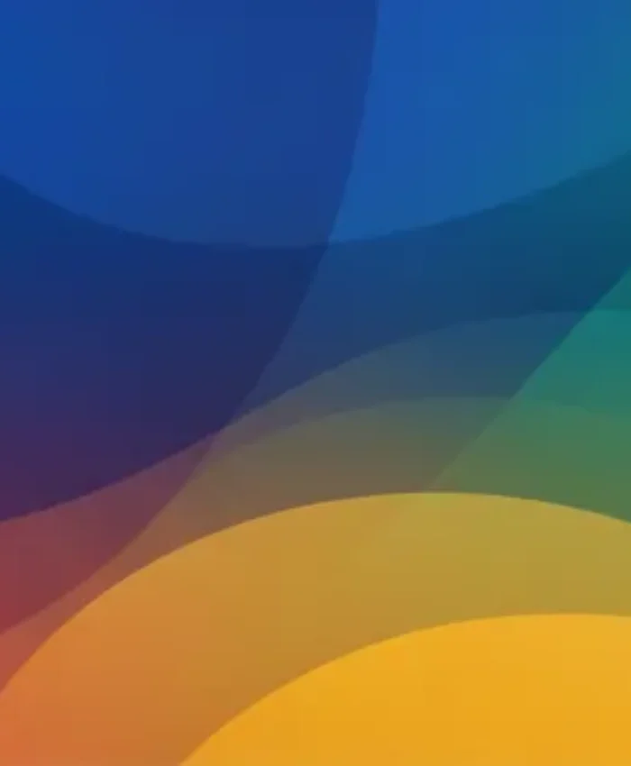 Guía completa para que conozcas cómo funciona una campaña de Google Ads