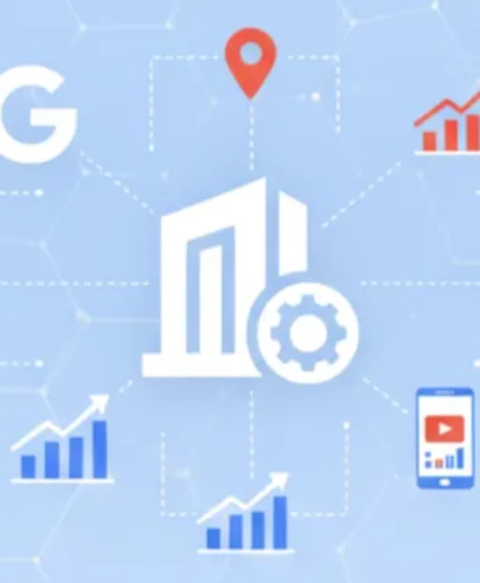 ¿Qué hace una agencia de Google Ads y cuánto cobra?