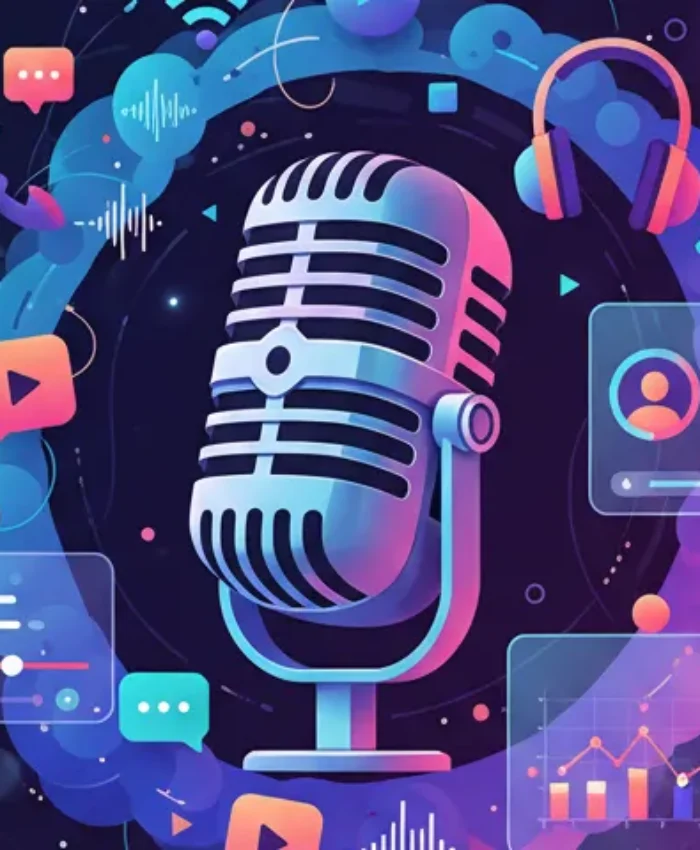 SEO para podcasts en Spotify: qué es, por qué importa y cómo hacerlo bien