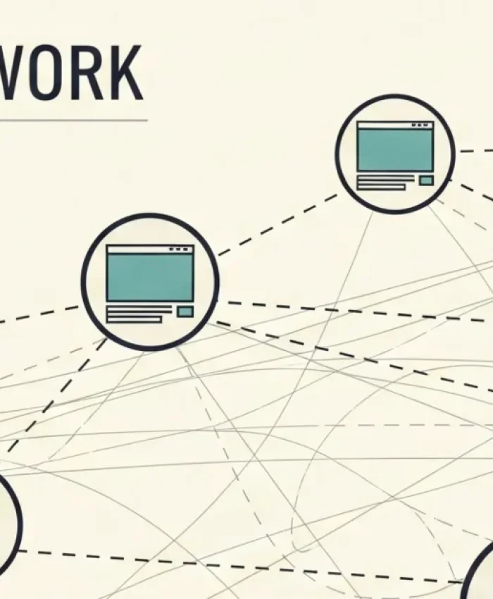 PBN (Private Blog Network): estrategia SEO para aumentar autoridad y posicionamiento en buscadores