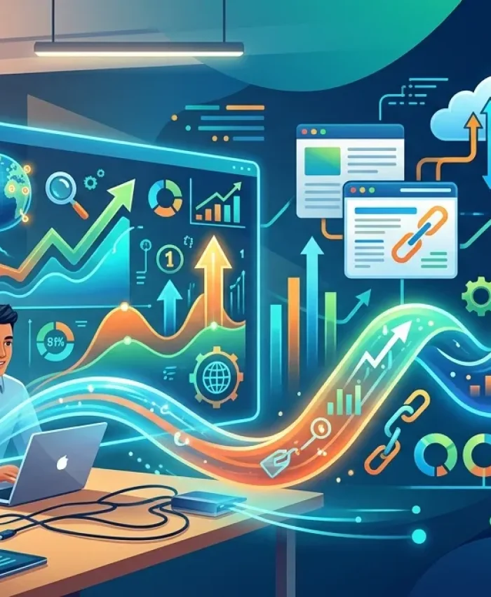 ¿Cuánto cuesta una agencia SEO en México? Precios reales y qué esperar por tu inversión