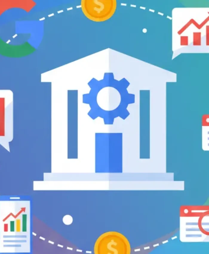 Errores comunes en campañas Google Ads y cómo evitarlos: guía práctica para que logres mejores resultados