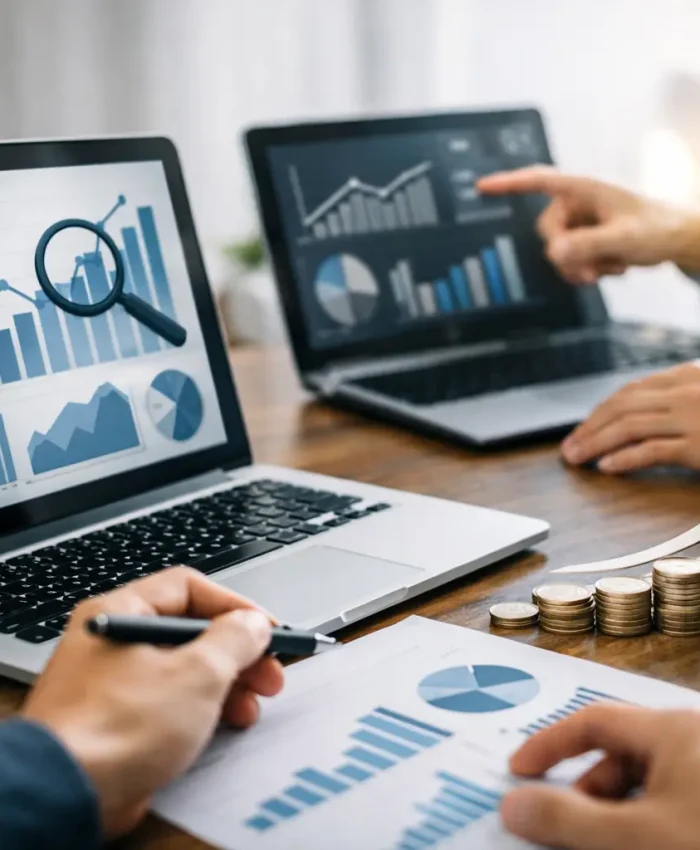 Cómo mejorar el ROI del SEO de forma real