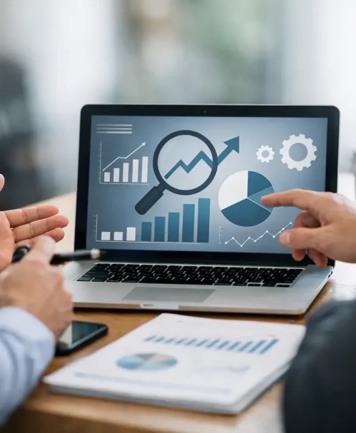 Cuándo contratar una agencia SEO