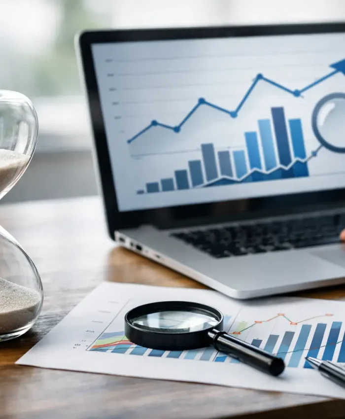 Cuánto tarda en funcionar el SEO
