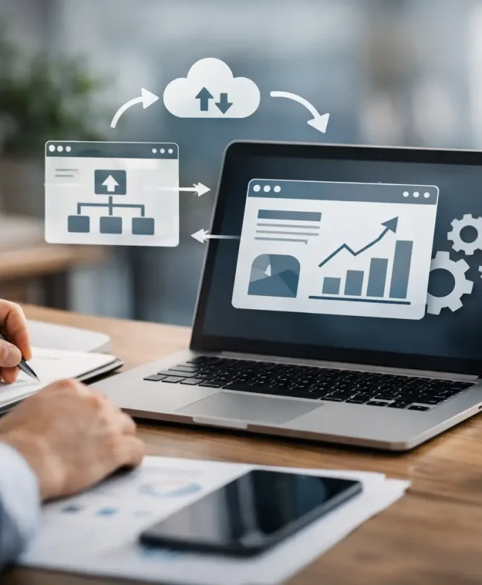 Cuánto tarda una migración SEO bien hecha