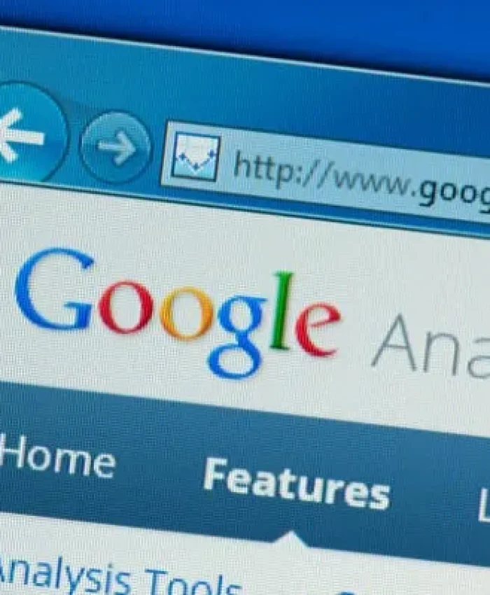 Uso de Google Analytics en SEO: Maximiza tu Estrategia