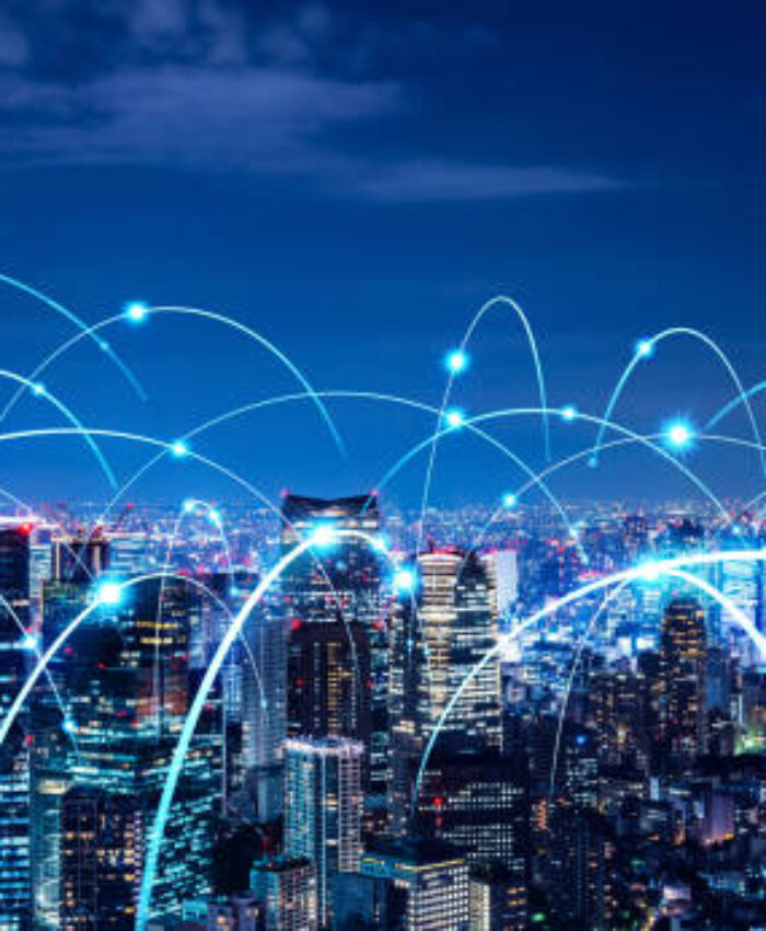 Posicionamiento SEO Guadalajara, migración efectiva de datos por internet